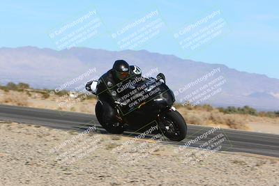 media/Jan-13-2024-SoCal Trackdays (Sat) [[9c032fe5aa]]/Turn 14 Inside (150pm)/